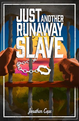 Just another Runaway Slave