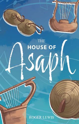 The House of Asaph