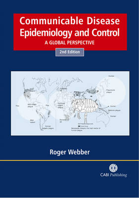 Communicable Disease Epidemiology and Control