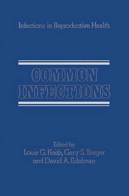 Common Infections