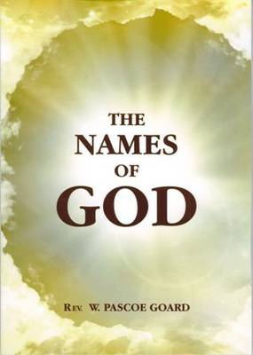 Names of God