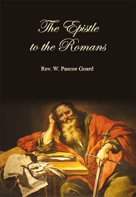 The Epistle to the Romans