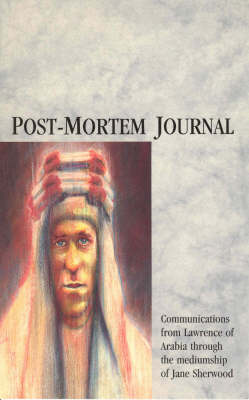 Postmortem Journal