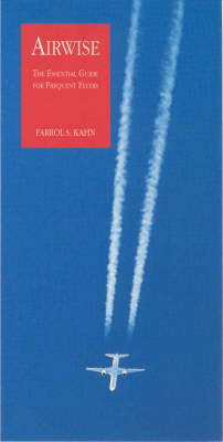 Airwise