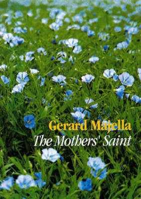 Gerald Majella