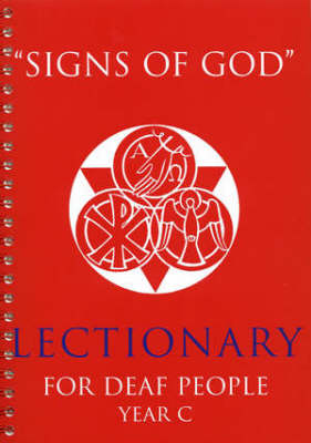 Signs of God Year C