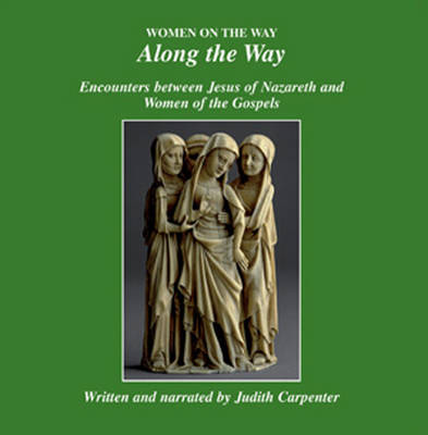 Along the Way