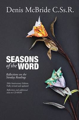 Seasons of the Word