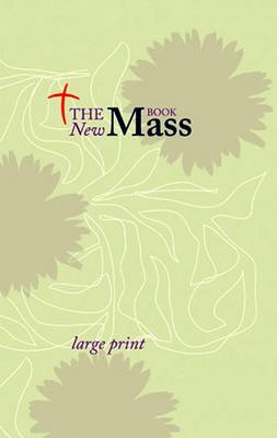 The New Mass Book