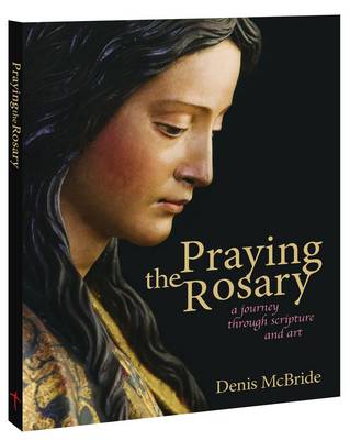 Praying the Rosary