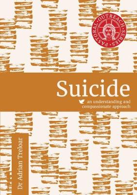 Suicide