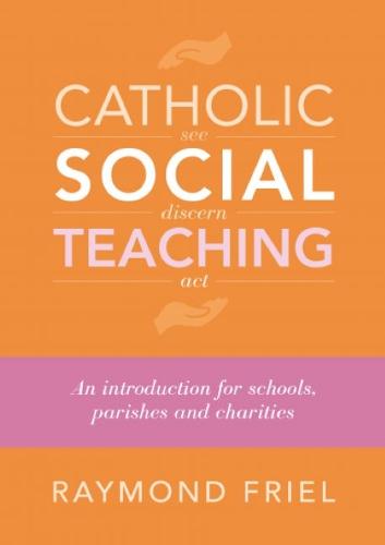 Catholic Social Teaching