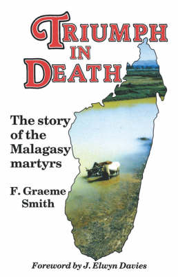 Triumph in Death