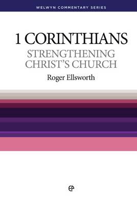 WCS 1 Corinthians