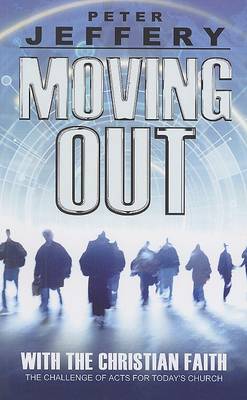 Moving Out