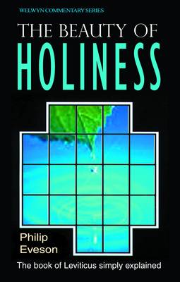 WCS Leviticus