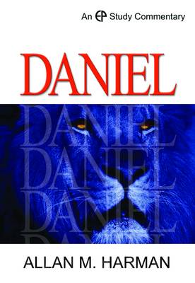 EPSC Daniel