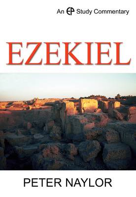 EPSC Ezekiel