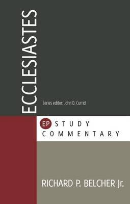 EPSC Ecclesiastes