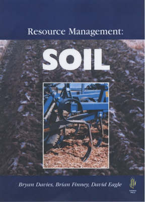 Soil
