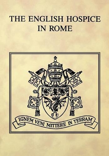 The English Hospice in Rome