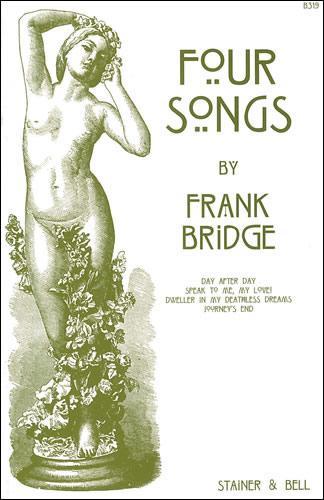 Four Songs
