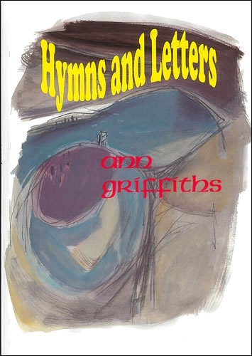 Hymns and Letters