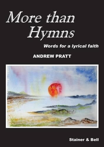 More than Hymns