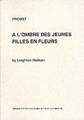 Proust