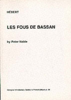 Hebert