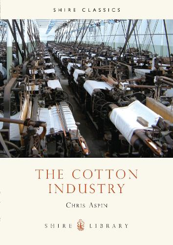 The Cotton Industry