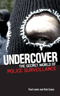 Undercover