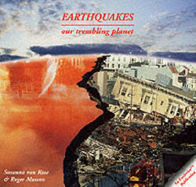 Earthquakes