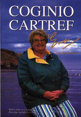 Coginio Cartref Ena