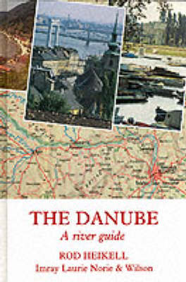 The Danube