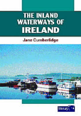The Inland Waterways of Ireland