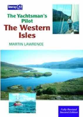 Western Isles