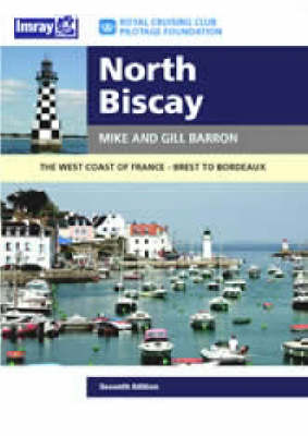 North Biscay Pilot
