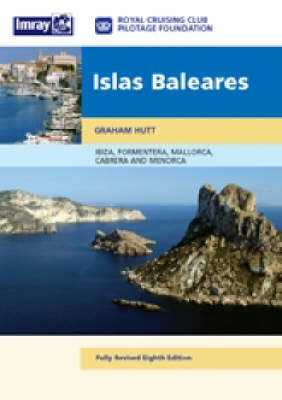 Islas Baleares