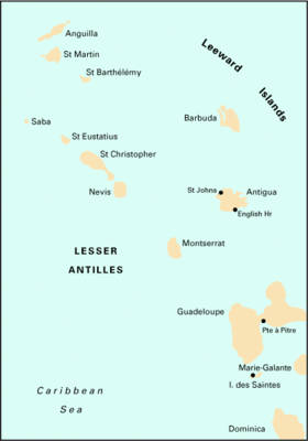 Imray Iolaire Chart A3 2006