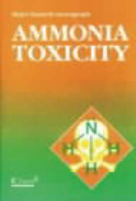 Ammonia Toxicity Monograph