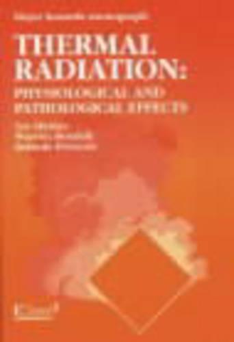 Heat Transfer 1994 7 Vol.Set
