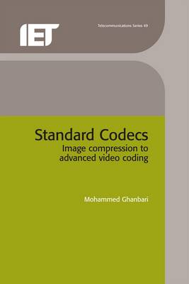 Standard Codes