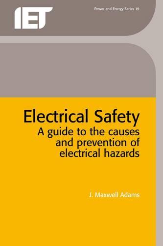 Electrical Safety