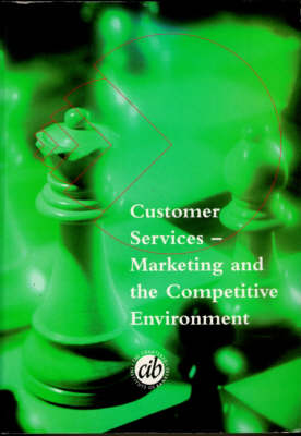 Customer Services