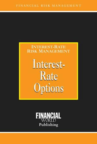 Interest Rate Options