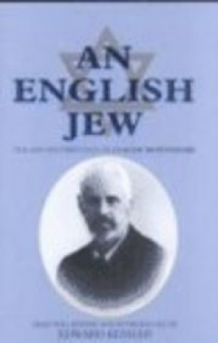An English Jew