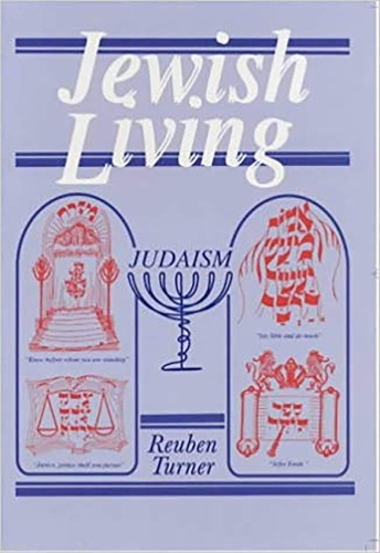 Jewish Living