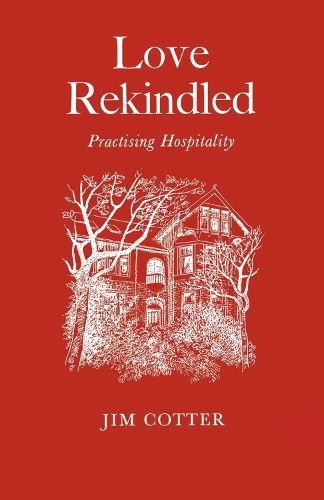Love Rekindled