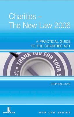 Charities